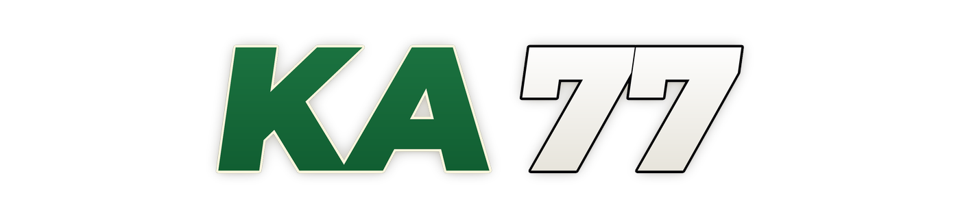 ka77